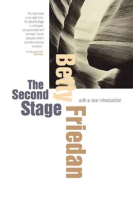 A doua etapă: Cu o nouă introducere - The Second Stage: With a New Introduction