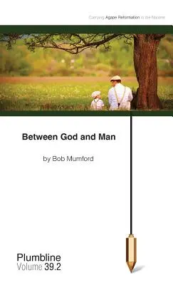Între Dumnezeu și om - Between God and Man