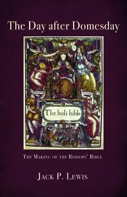 A doua zi după Domesday - The Day after Domesday