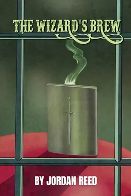 Băutura vrăjitorului - The Wizard's Brew