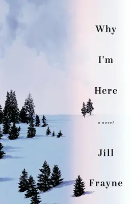 De ce sunt aici - Why I'm Here
