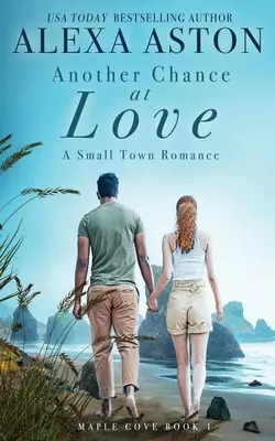 O altă șansă la iubire - Another Chance at Love
