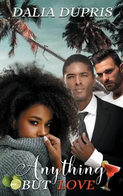 Orice în afară de dragoste - Anything But Love