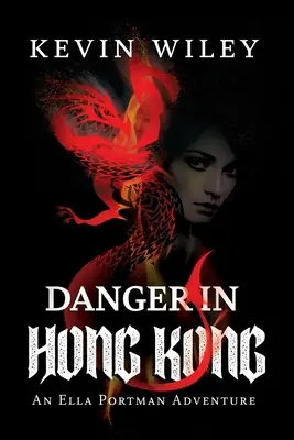 Pericol în Hong Kong - Danger In Hong Kong