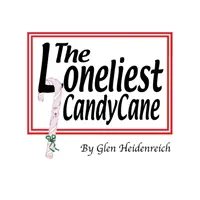 Cea mai singuratică trestie de zahăr - The Loneliest Candy Cane