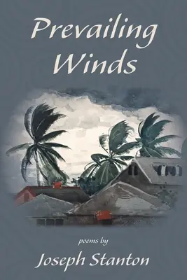 Vânturi predominante - Prevailing Winds