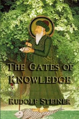 Porțile cunoașterii - The Gates of Knowledge
