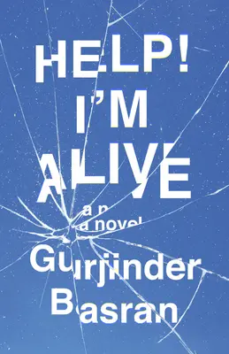 Ajutor! I'm Alive - Help! I'm Alive