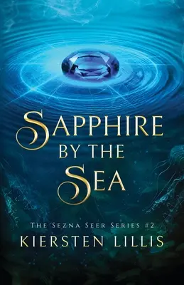 Sapphire by the Sea
