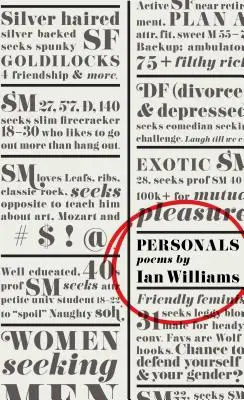 Personalități - Personals