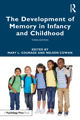 Dezvoltarea memoriei în perioada copilăriei și a copilăriei - The Development of Memory in Infancy and Childhood