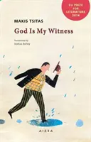 Dumnezeu este martorul meu - God Is My Witness