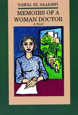 Memoriile unei femei doctor - Memoirs of a Woman Doctor