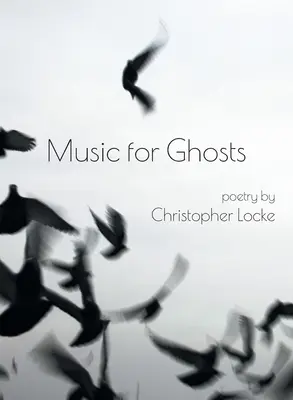 Muzică pentru fantome - Music for Ghosts