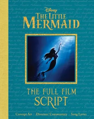 Disney: Mica Sirenă - Disney: The Little Mermaid