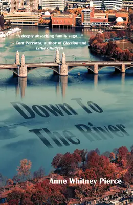 În jos spre râu - Down to the River