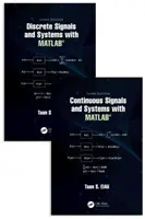 SISTEME ȘI PROCESAREA SEMNALELOR CU MATLAB - SYSTEMS & SIGNAL PROCESSING WITH MATLAB