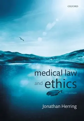 Drept și etică medicală - Medical Law and Ethics