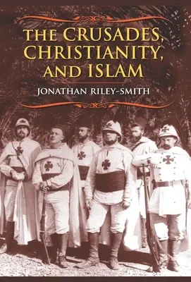 Cruciadele, creștinismul și islamul - The Crusades, Christianity, and Islam