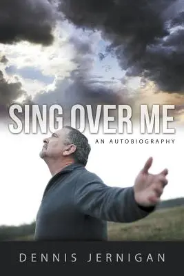 Cântă peste mine - Sing Over Me