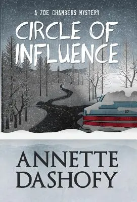 Cercul de influență - Circle of Influence