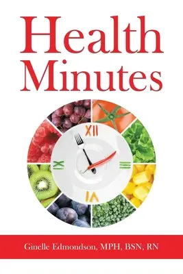 Minute de sănătate - Health Minutes