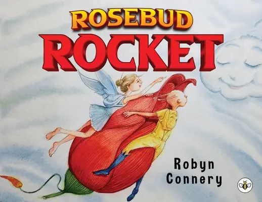 Racheta Rosebud - Rosebud Rocket