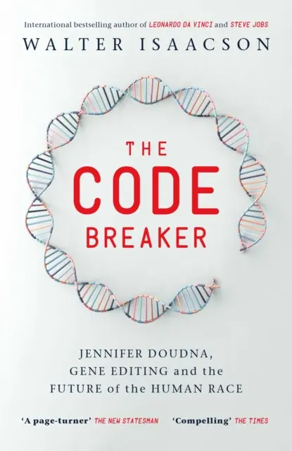 Spărgătorul de coduri - Code Breaker