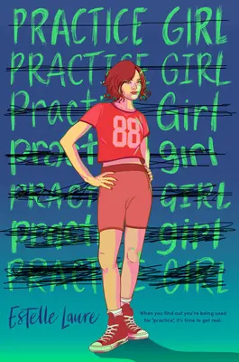Fata practică - Practice Girl