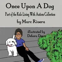 A fost odată un câine - Once Upon a Dog
