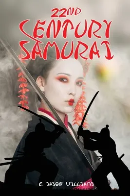 Samuraiul secolului 22 - 22nd Century Samurai