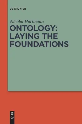 Ontologie: Punerea bazelor - Ontology: Laying the Foundations