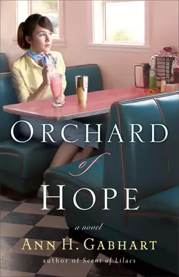 Livada speranței - Orchard of Hope