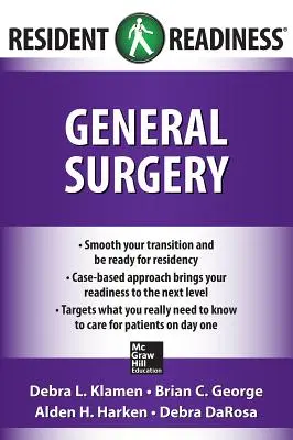 Chirurgie generală - General Surgery
