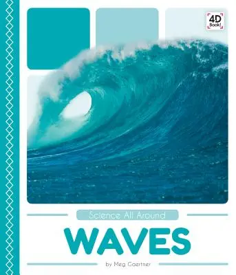 Valuri - Waves