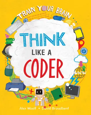 Gândește ca un programator - Think Like a Coder