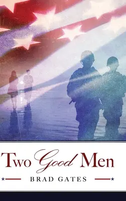 Doi bărbați buni - Two Good Men