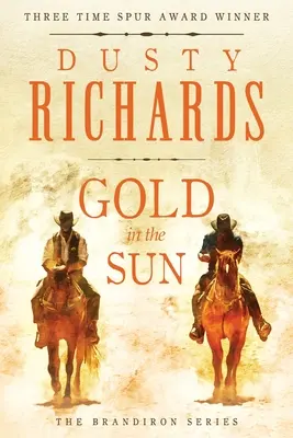 Aur în soare - Gold in the Sun