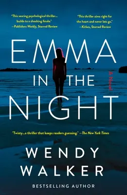 Emma in the Night