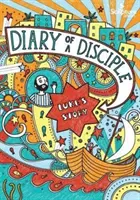Jurnalul unui discipol: Povestea lui Luca - Diary of a Disciple: Luke's Story