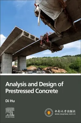 Analiza și proiectarea betonului precomprimat - Analysis and Design of Prestressed Concrete