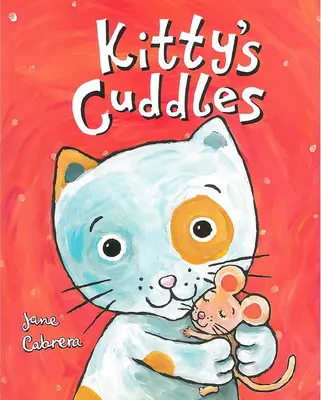 Mângâierile lui Kitty - Kitty's Cuddles