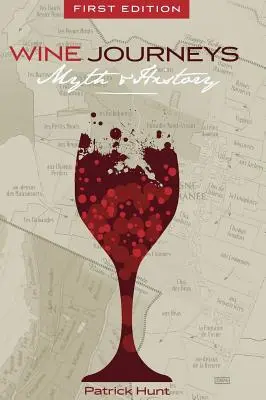 Călătorii ale vinului - Wine Journeys