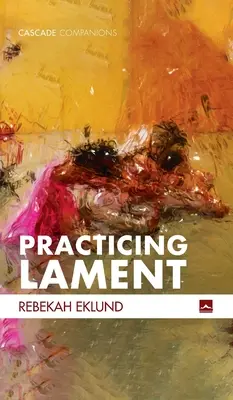 Practicarea jalei - Practicing Lament