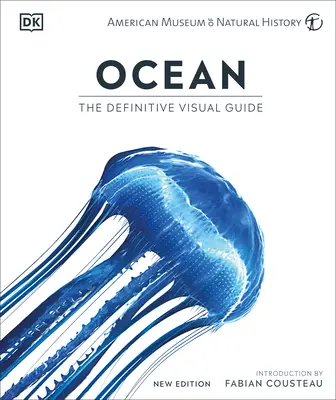 Ocean, Ediție nouă - Ocean, New Edition