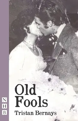 Proștii bătrâni - Old Fools