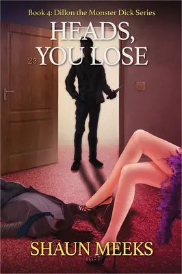 Cap, ai pierdut - Heads, You Lose