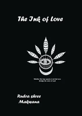 Cerneala iubirii - The Ink of Love