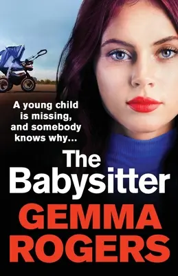 Babysitter-ul - The Babysitter