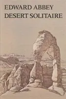 Solitaire în deșert - Desert Solitaire